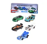 zestaw-5-aut-majorette-porsche-edition-marka-majorette