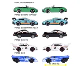 zestaw-5-aut-majorette-porsche-edition-material-tkanina