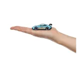 zestaw-5-aut-majorette-porsche-edition-certyfikaty-opinie-atesty-ce