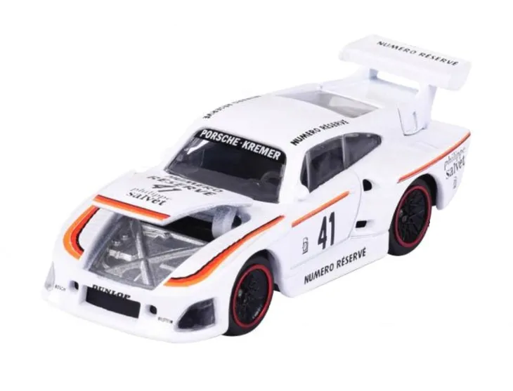 zestaw-5-aut-majorette-porsche-edition-skala-1-64