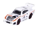 zestaw-5-aut-majorette-porsche-edition-skala-1-64