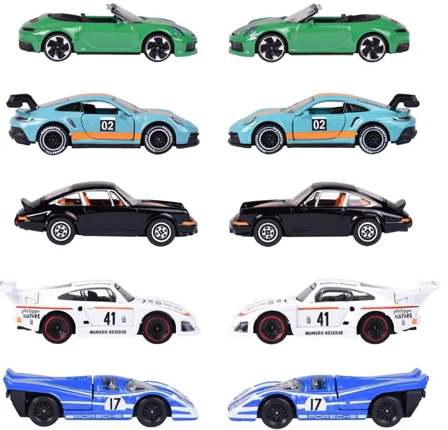zestaw-5-aut-majorette-porsche-edition-wiek-dziecka-3-lata