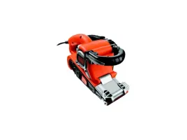 szlifierka-tasmowa-sieciowe-blackanddecker-ka88-qs-720-w-230-v
