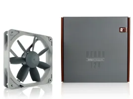 wentylator-noctua-120-x-120-mm-nf-s12b