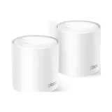 tp-link-system-wifi-deco-x10-2-pak-ax1500
