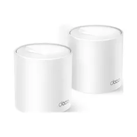 tp-link-system-wifi-deco-x10-2-pak-ax1500