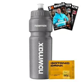 nowmax-bidon-750-ml-srebrny-nie-zawiera-bpa-i-deph-trening