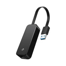 karta-sieciowa-usb-3-0-lan-gigabit-rj45-tp-link-ue306