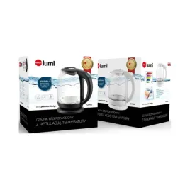 czajnik-elektryczny-eldom-c510b-1-7-l-2200-w-bialy