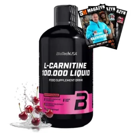 biotech-l-carnitine-100-000-liquid-500ml-karnityna-odchudzanie-metabolizm