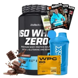 biotech-iso-whey-zero-bialko-izolat-wpi-bcaa-masa-sila-regeneracja-908-g