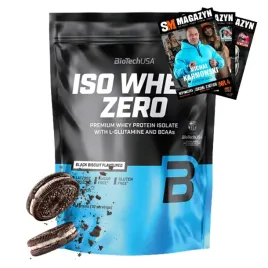 biotech-iso-whey-zero-bialko-izolat-wpi-masa-sila-regeneracja-454g