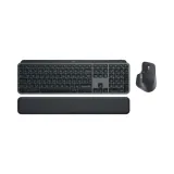 zestaw-logitech-mx-keys-s-combo