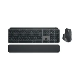 zestaw-logitech-mx-keys-s-combo