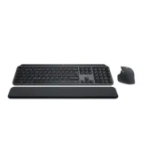 zestaw-logitech-mx-keys-s-combo-typ-klawiatury-membranowa