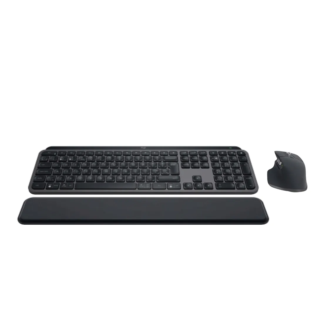 zestaw-logitech-mx-keys-s-combo