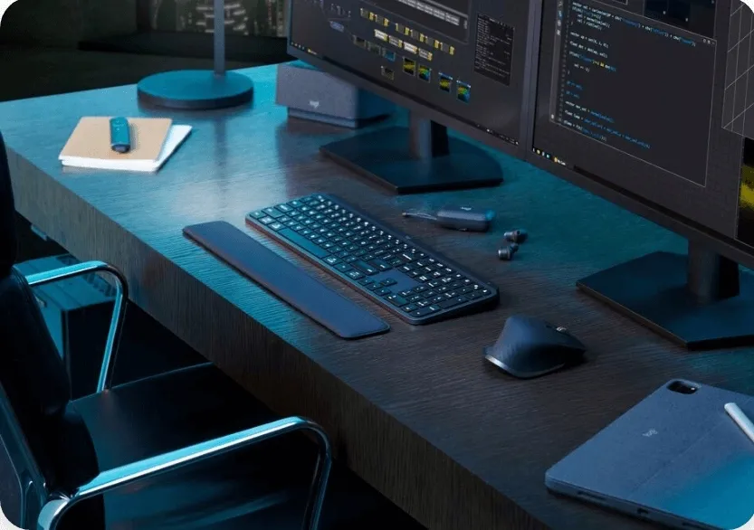 zestaw-logitech-mx-keys-s-combo