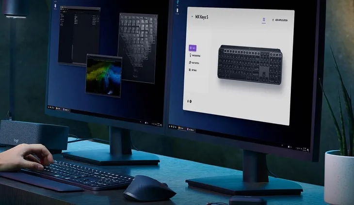 zestaw-logitech-mx-keys-s-combo-profil-myszy-praworeczna