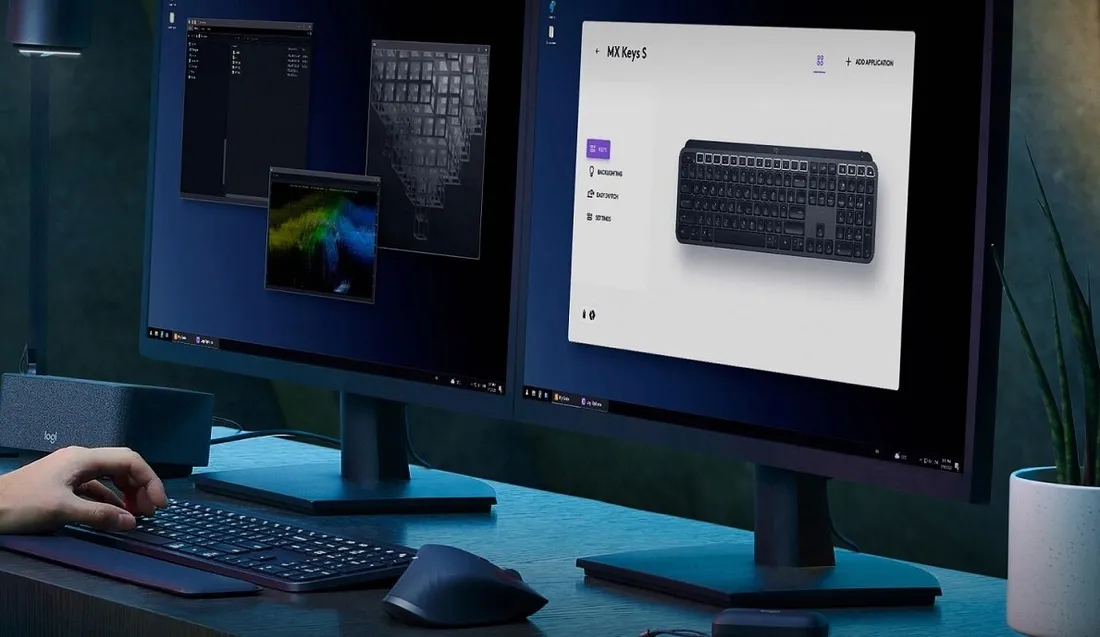 zestaw-logitech-mx-keys-s-combo-typ-klawiatury-membranowa