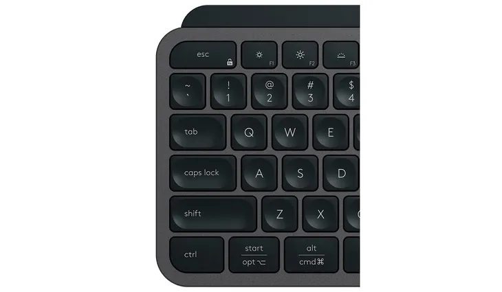 zestaw-logitech-mx-keys-s-combo-konstrukcja-klawiatury-blok-numeryczny