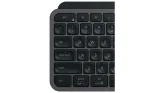 zestaw-logitech-mx-keys-s-combo-konstrukcja-klawiatury-blok-numeryczny