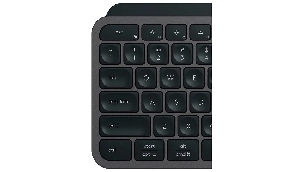 zestaw-logitech-mx-keys-s-combo