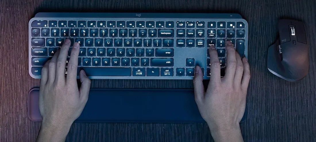 zestaw-logitech-mx-keys-s-combo-typ-klawiatury-membranowa