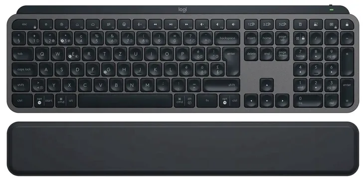 zestaw-logitech-mx-keys-s-combo-liczba-przyciskow-myszy-7