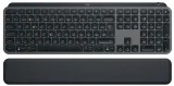 zestaw-logitech-mx-keys-s-combo-liczba-przyciskow-myszy-7