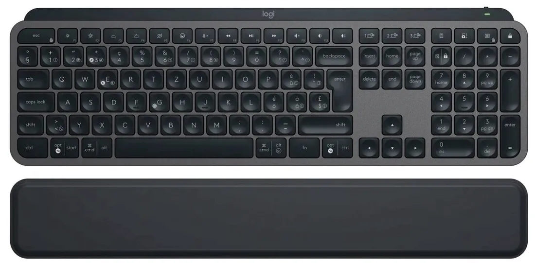 zestaw-logitech-mx-keys-s-combo