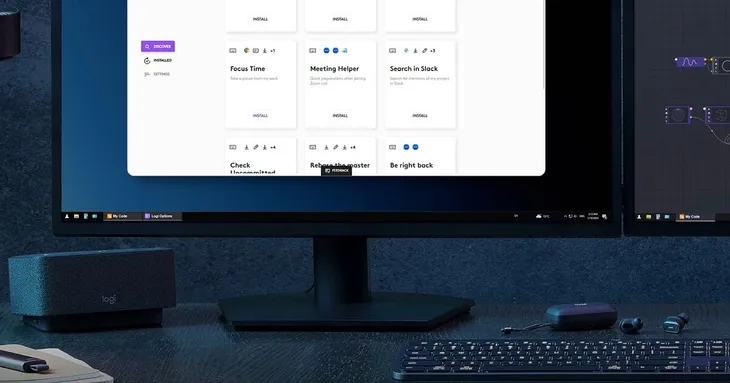zestaw-logitech-mx-keys-s-combo-rozdzielczosc-myszy-8000-dpi
