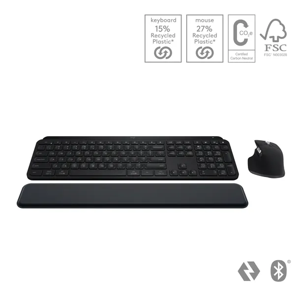 zestaw-logitech-mx-keys-s-combo-producent-logitech