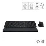 zestaw-logitech-mx-keys-s-combo-producent-logitech