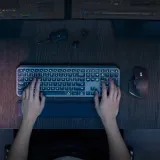 zestaw-logitech-mx-keys-s-combo-kolor-szary