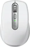 myszka-bezprzewodowa-logitech-mx-anywhere-3s-szary-interfejs-bluetooth