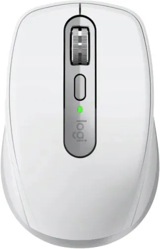 mysz-logitech-mx-anywhere-3s-pale-grey-910-006930