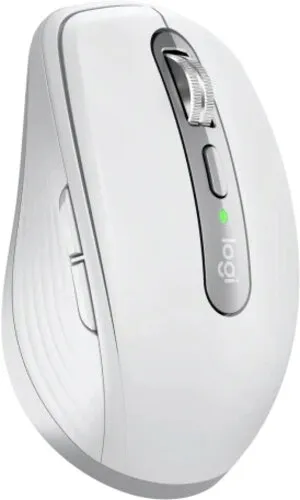 myszka-bezprzewodowa-logitech-mx-anywhere-3s-szary-kolor-szary