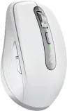 myszka-bezprzewodowa-logitech-mx-anywhere-3s-szary-kolor-szary