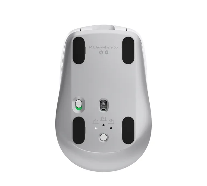 myszka-bezprzewodowa-logitech-mx-anywhere-3s-szary-waga-z-opakowaniem-0-5-kg