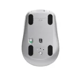 myszka-bezprzewodowa-logitech-mx-anywhere-3s-szary-waga-z-opakowaniem-0-5-kg