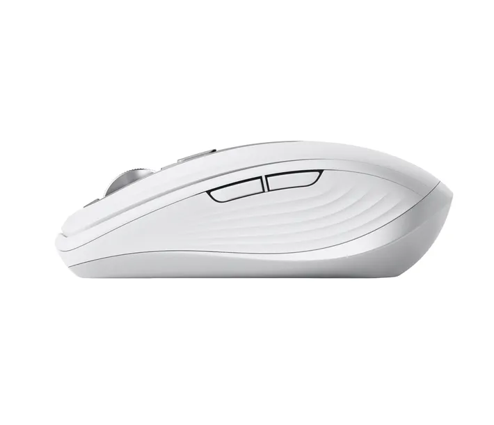 myszka-bezprzewodowa-logitech-mx-anywhere-3s-szary-kod-producenta-910-006930