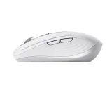 myszka-bezprzewodowa-logitech-mx-anywhere-3s-szary-kod-producenta-910-006930