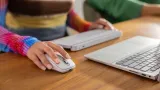 myszka-bezprzewodowa-logitech-mx-anywhere-3s-szary-model-mx-anywhere-3s-jasnoszary