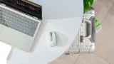 myszka-bezprzewodowa-logitech-mx-anywhere-3s-szary-profil-myszy-praworeczna