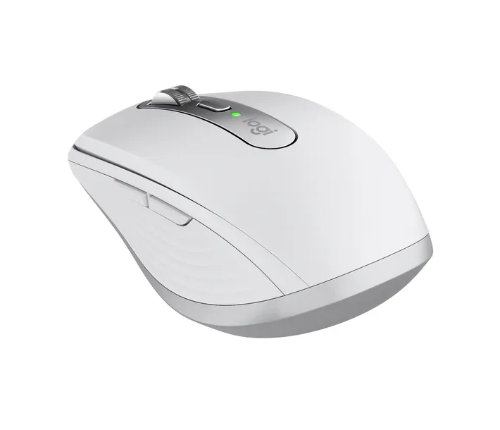 myszka-bezprzewodowa-logitech-mx-anywhere-3s-szary-sensor-optyczny