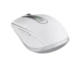 myszka-bezprzewodowa-logitech-mx-anywhere-3s-szary-sensor-optyczny