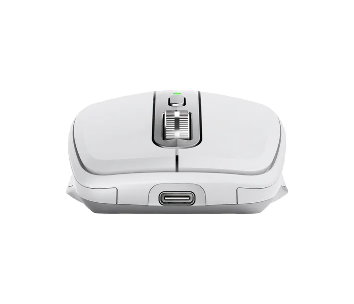 myszka-bezprzewodowa-logitech-mx-anywhere-3s-szary-liczba-przyciskow-6