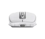 myszka-bezprzewodowa-logitech-mx-anywhere-3s-szary-liczba-przyciskow-6