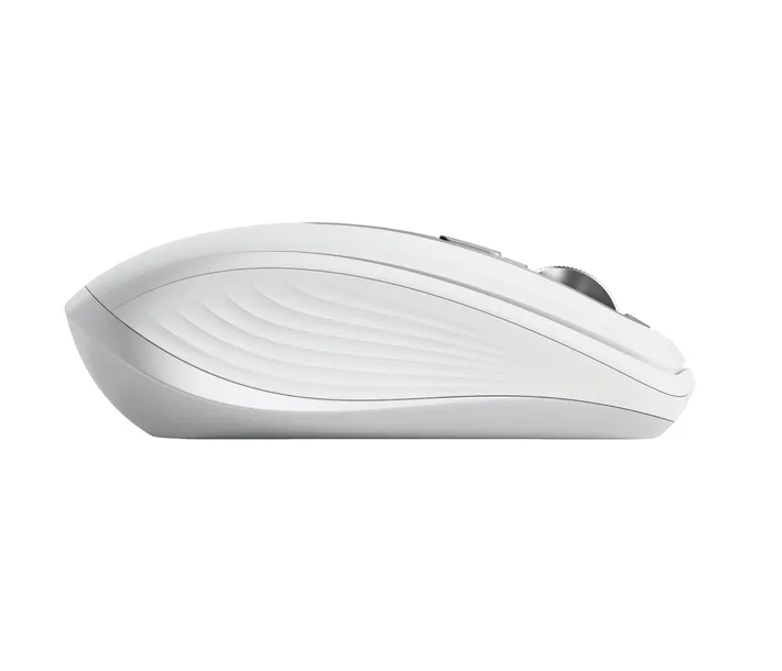 myszka-bezprzewodowa-logitech-mx-anywhere-3s-szary-waga-produktu-99-g
