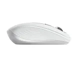 myszka-bezprzewodowa-logitech-mx-anywhere-3s-szary-waga-produktu-99-g
